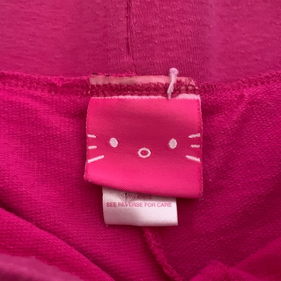 SOLD - Picture 2 of 3